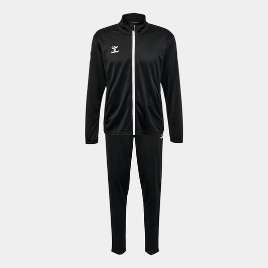 Hummel Men's hmlLOGO SUIT