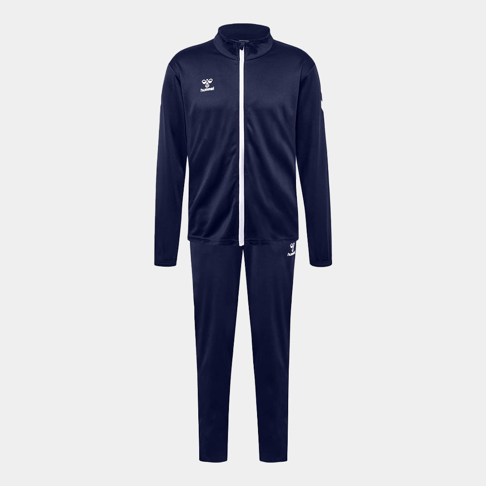 Hummel Men's hmlLOGO SUIT