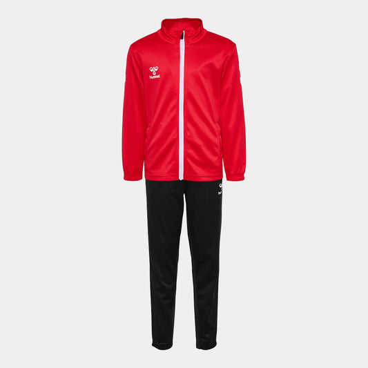 Hummel Men's hmlLOGO SUIT