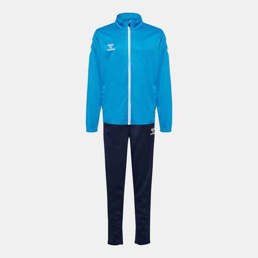 Hummel Youth hmlLOGO SUIT