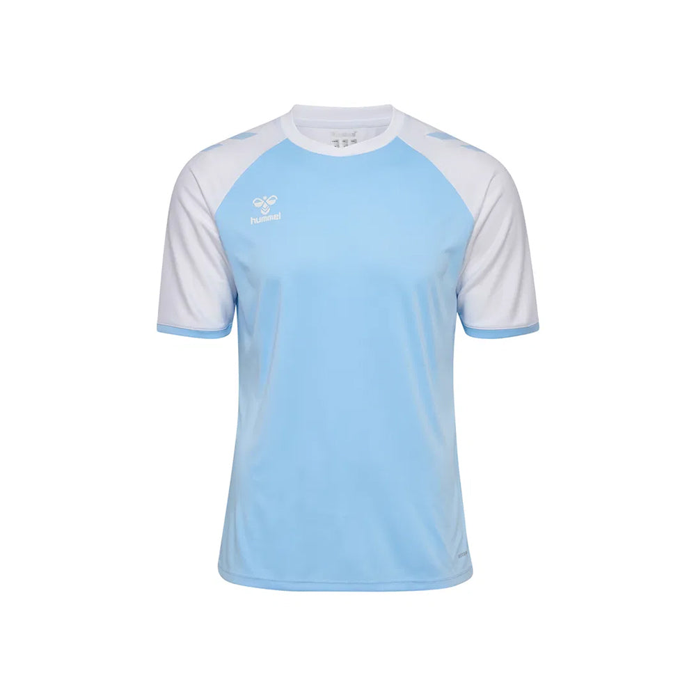 Hummel Men's hmlMATCH LEAGUE JERSEY S/S