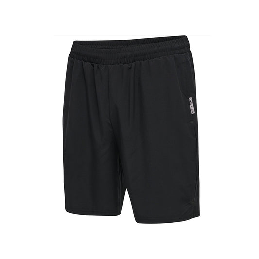 Hummel Men's hmlMOVE GRID WOVEN SHORTS
