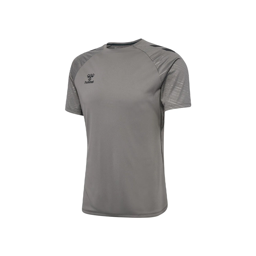 Hummel Men's hmlPRO TRAINING JERSEY S/S