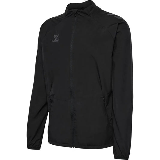 Hummel Men's hmlPRO TRAINING LIGHTWEIGHT JACKET