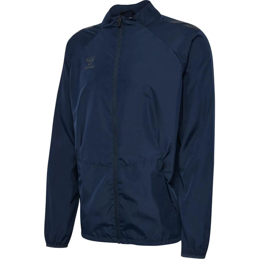 Hummel Men's hmlPRO TRAINING LIGHTWEIGHT JACKET