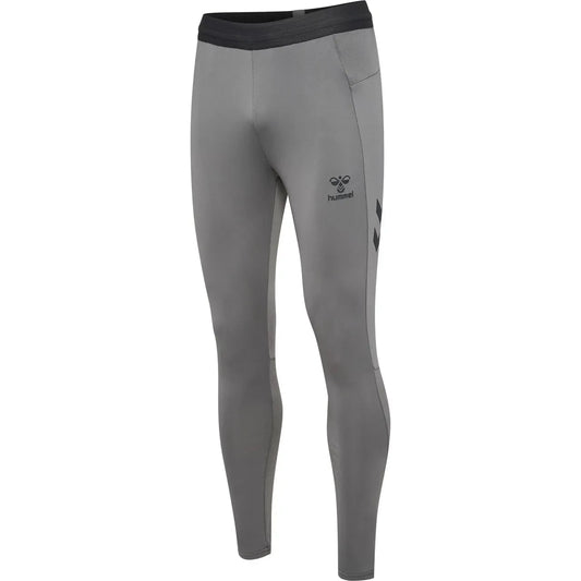 Hummel Men's hmlPRO TRAINING PANTS