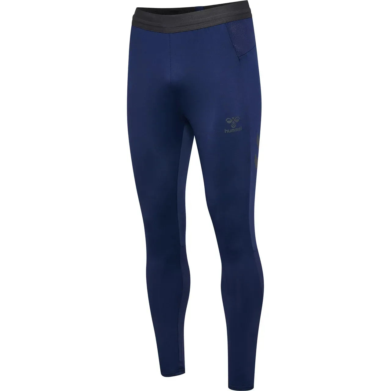 Hummel Men's hmlPRO TRAINING PANTS