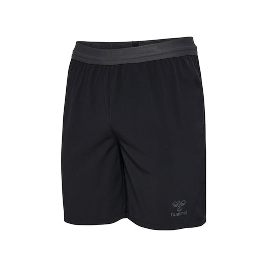 Hummel Men's hmlPRO TRAINING SHORTS