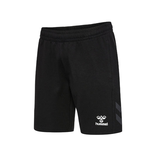 Hummel Men's hmlTRAVEL SHORTS