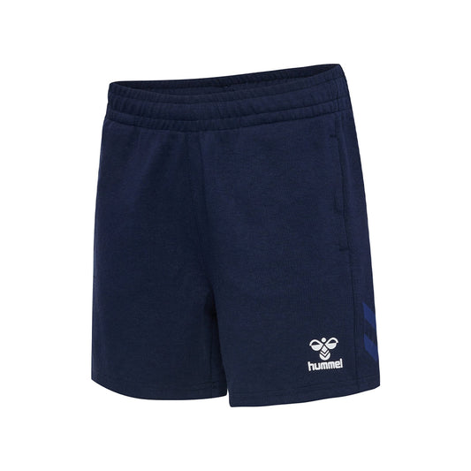 Hummell Women's hmlTRAVEL SHORTS