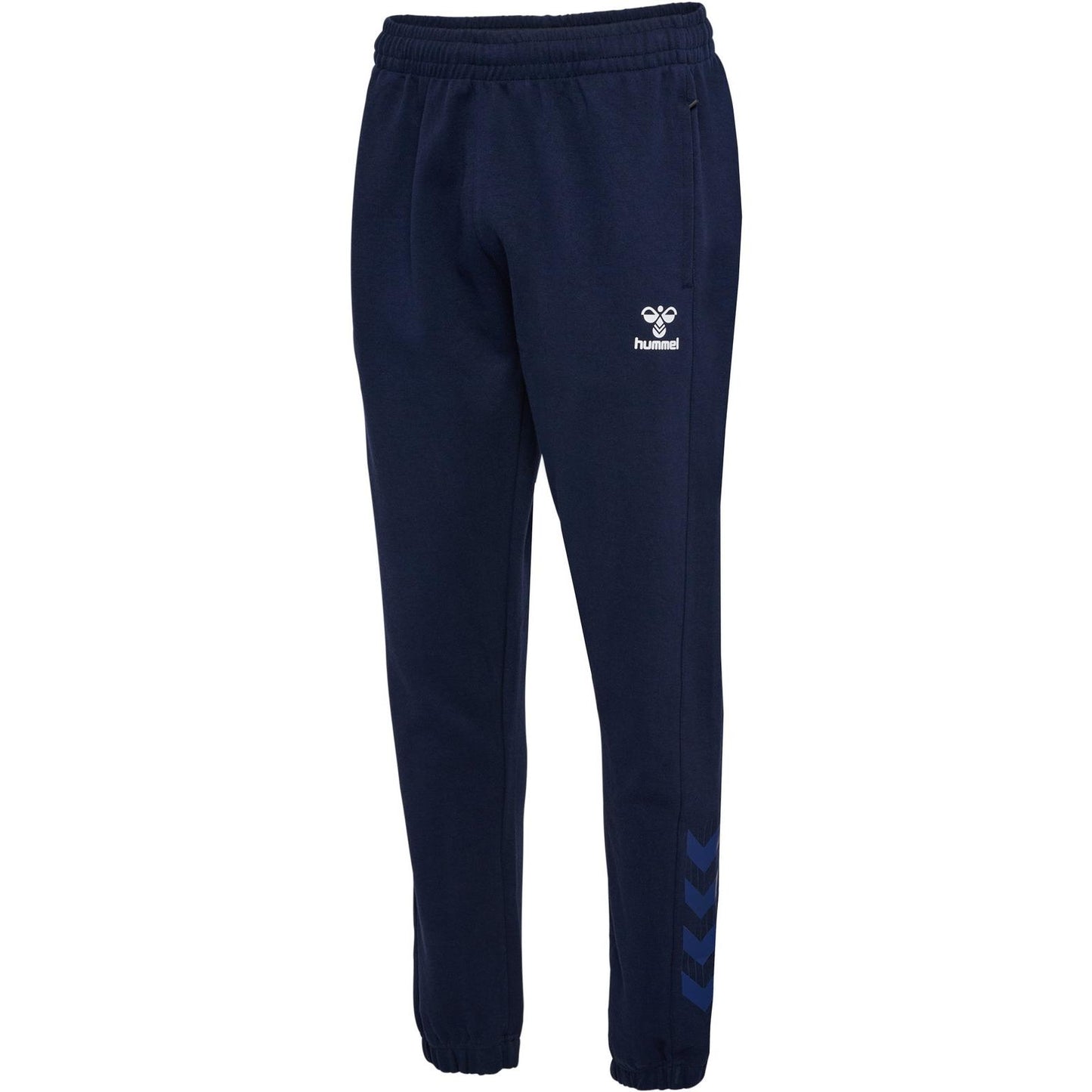 Hummel Men's hmlTRAVEL SWEAT PANTS
