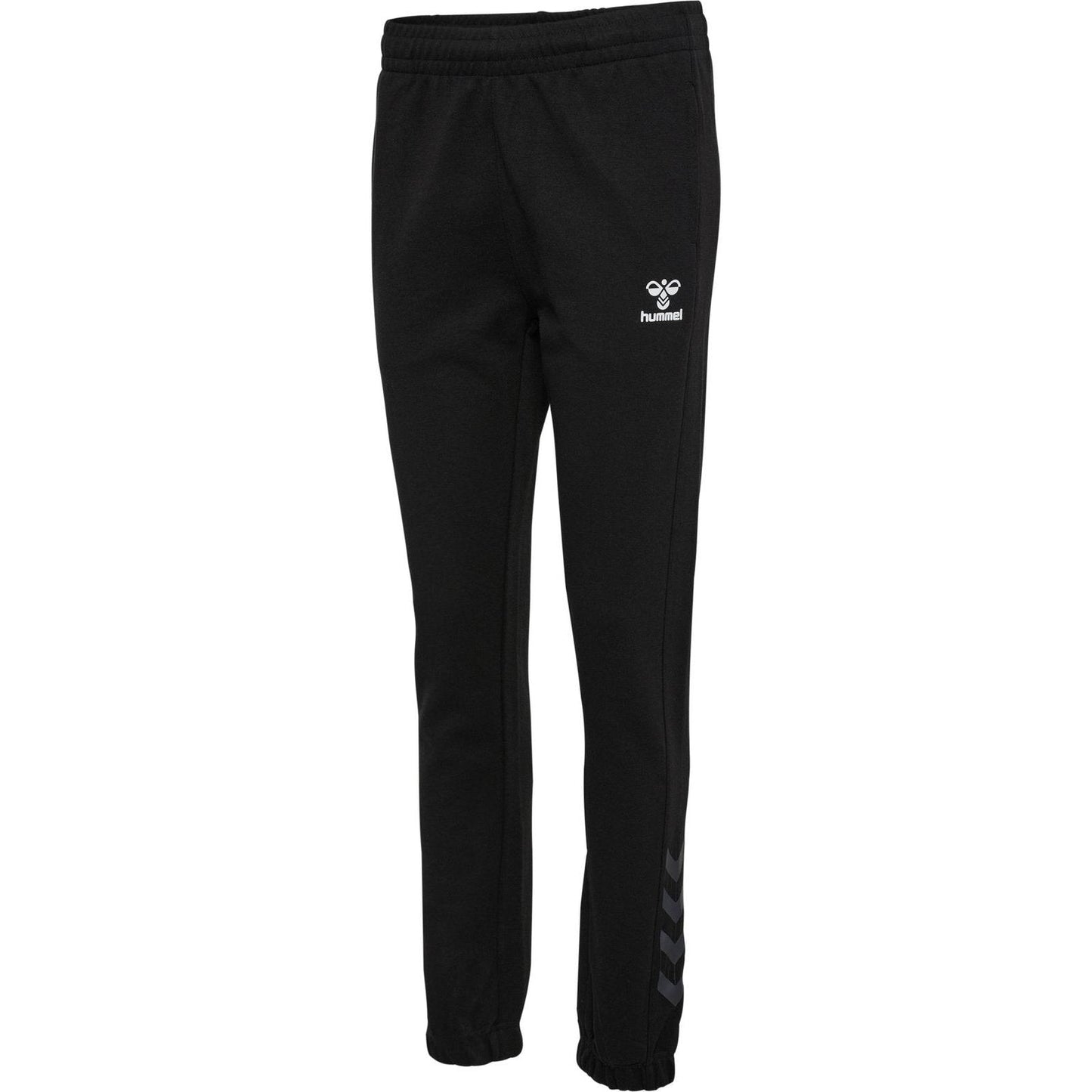Hummel Women's hmlTRAVEL SWEAT PANTS