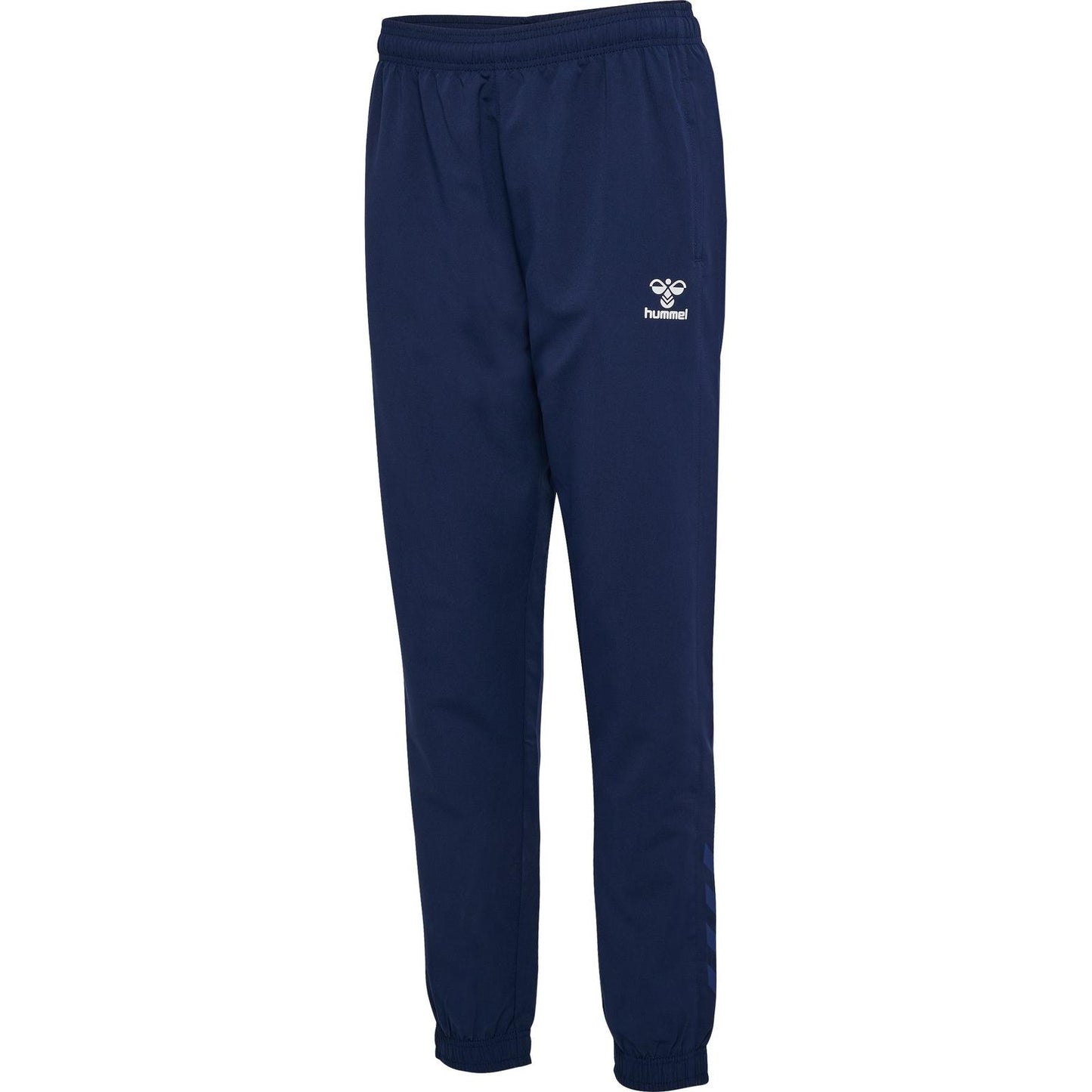 Hummel Women's hmlTRAVEL WOVEN PANTS