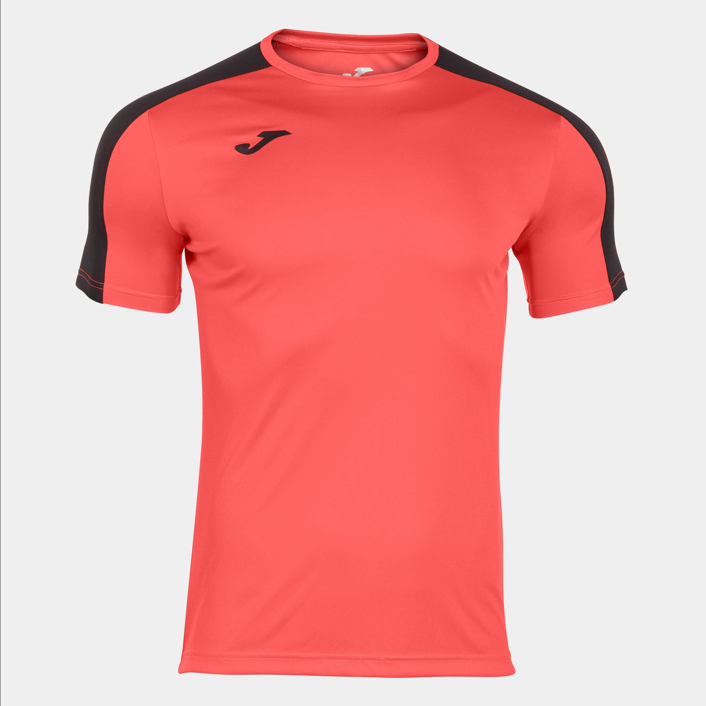 Joma Youth Academy III Jersey