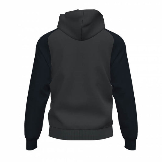 Joma Youth Academy IV Hoodie Jacket