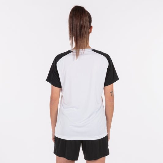 Joma Women's Academy IV Jersey