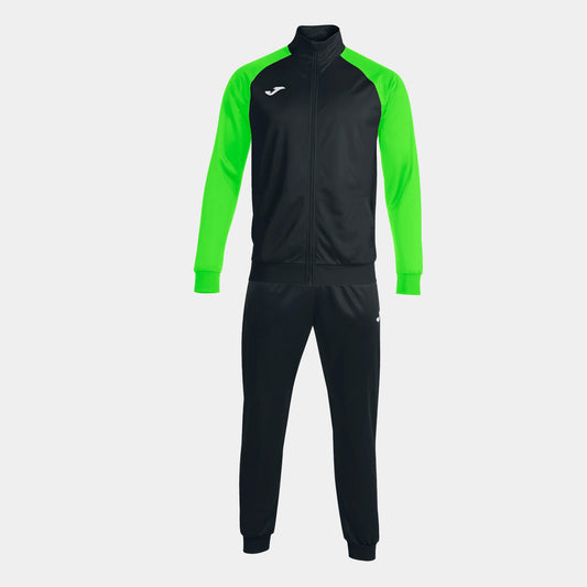 Joma Men's Academy IV Tracksuit