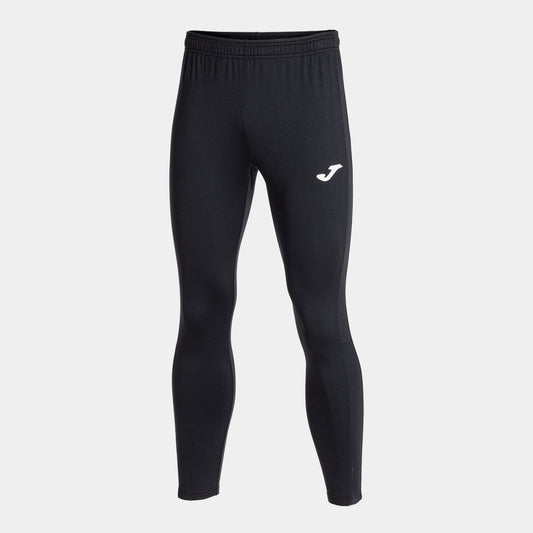 Joma Youth Advance II Pants