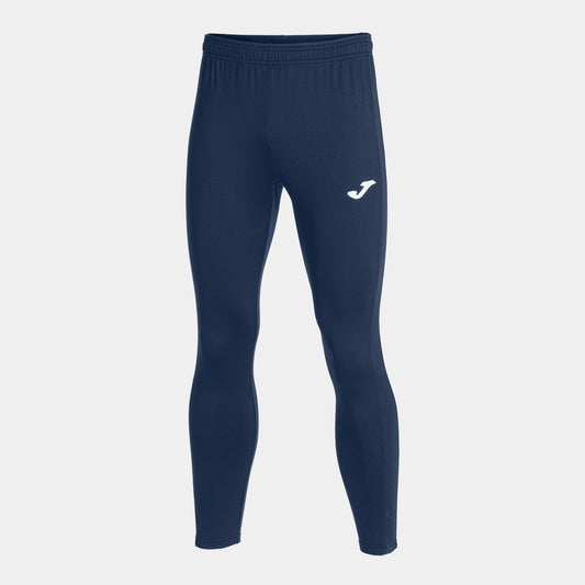 Joma Men's Advance II Pants