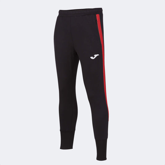 Joma Youth Advance Long Pants