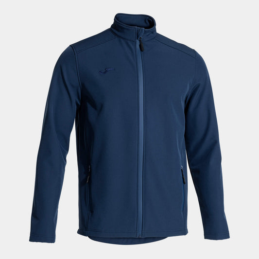 Joma Men's Basilea Jacket