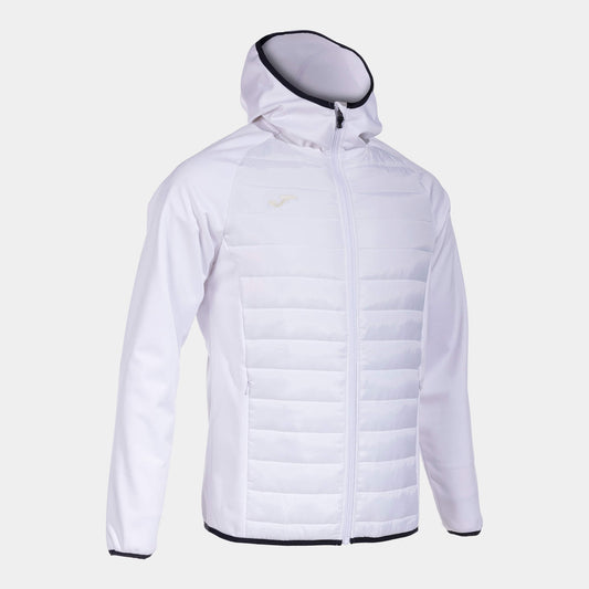 Joma Men's Berna II Jacket