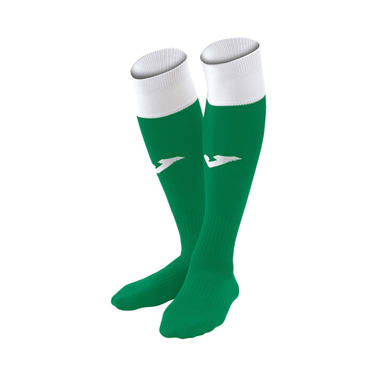 Joma Calcio 24 Socks