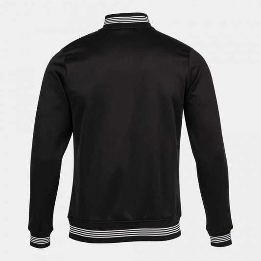 Joma Youth Campus III Half-Zip Training Top