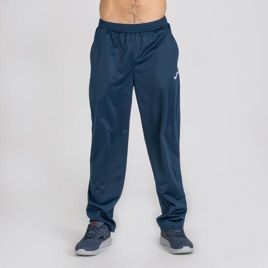Joma Men's Cannes II Pants