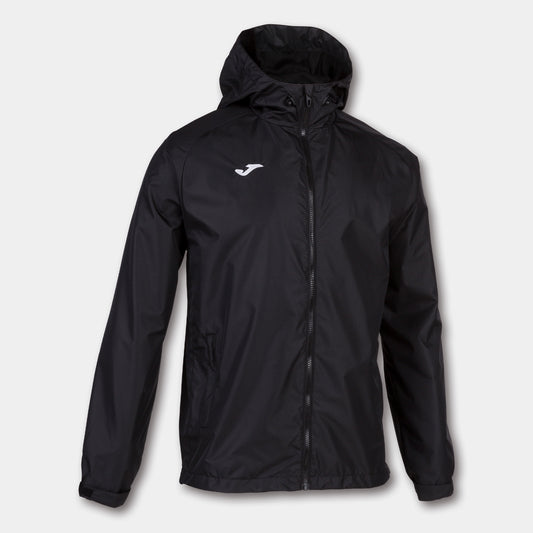 Joma Men's Cervino Rain Jacket