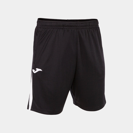 Joma Men's Championship VII Bermuda Shorts