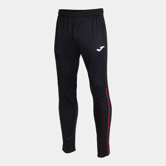 Joma Men's Championship VIII Long Pants