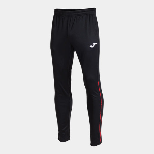 Joma Youth Championship VIII Long Pants