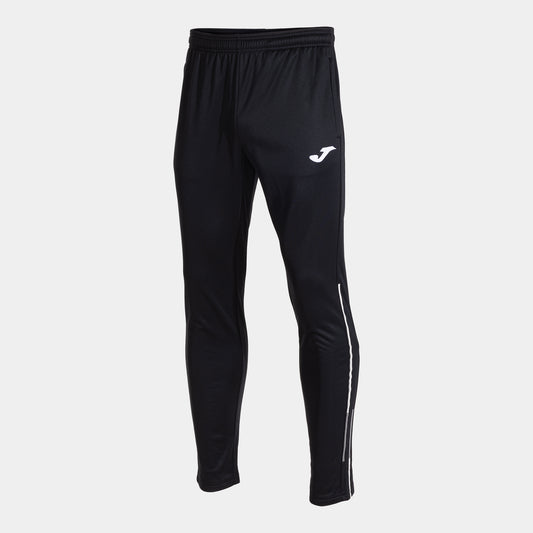 Joma Men's Championship VIII Long Pants