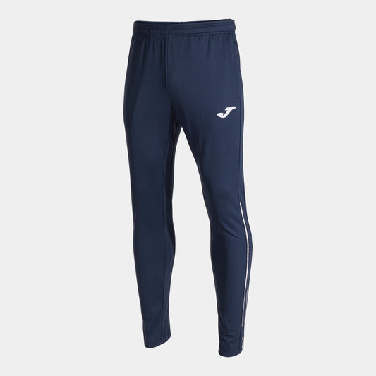 Joma Youth Championship VIII Long Pants