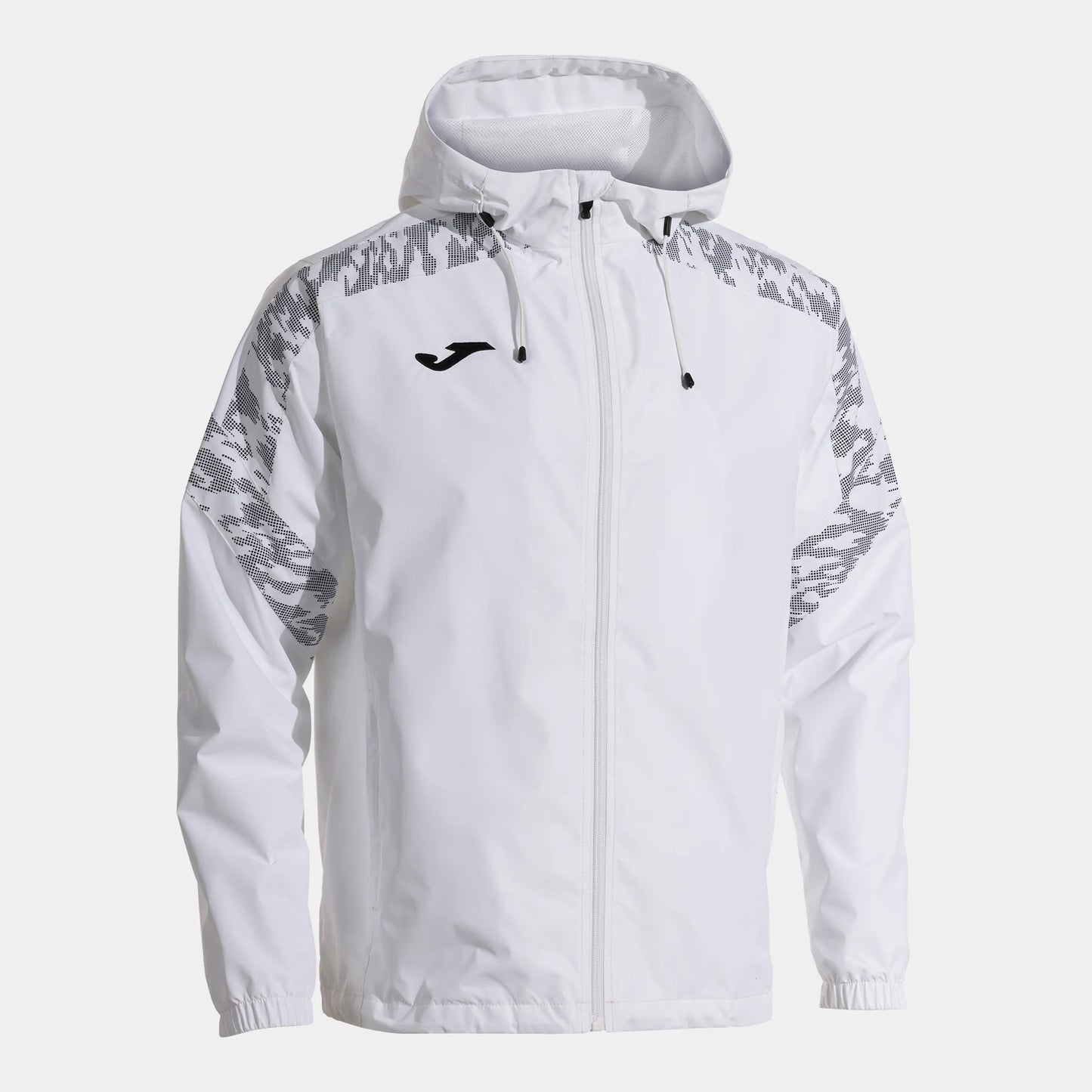 Joma Youth Championship Rain Jacket