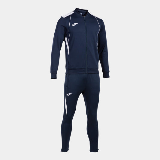 Joma YOUTH Championship VII Track Suit