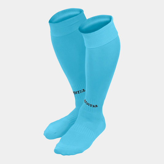 Joma Classic-2 Socks