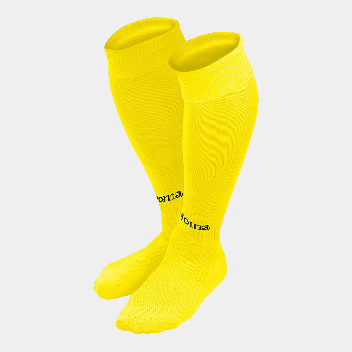 Joma Classic-2 Socks