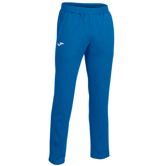 Joma Men's Cleo II Pants