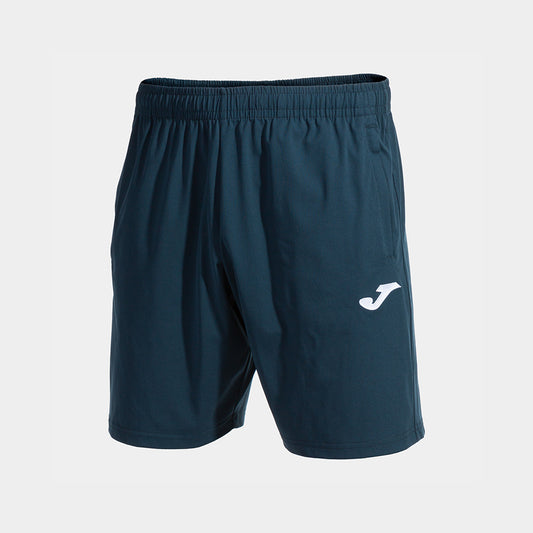 Joma Youth Combi Bermuda Short
