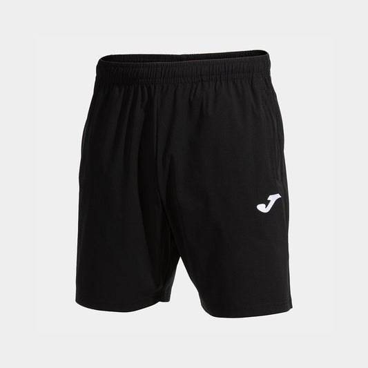 Joma Youth Combi Bermuda Short
