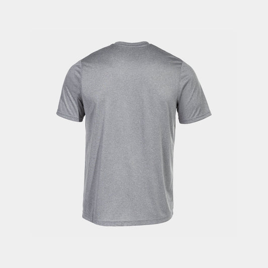 Joma Men's Combi Jersey