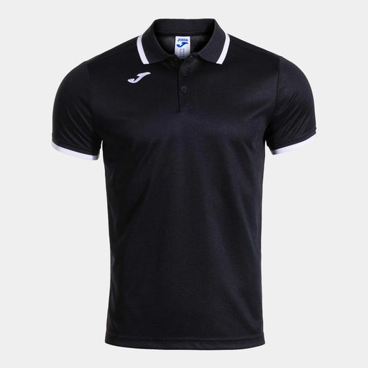 Joma Youth Combi Premium Polo