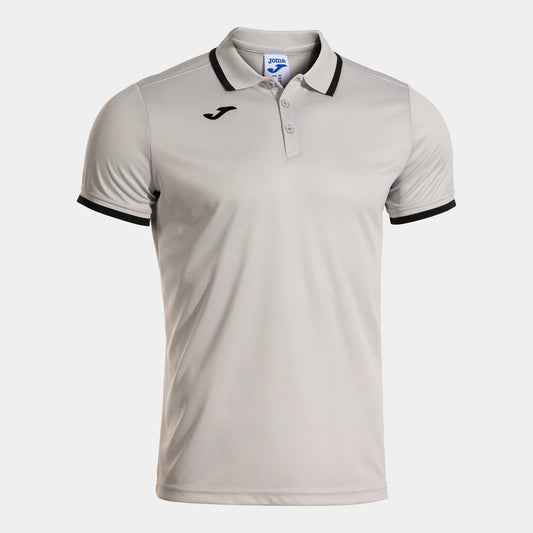 Joma Men's Combi Premium Polo