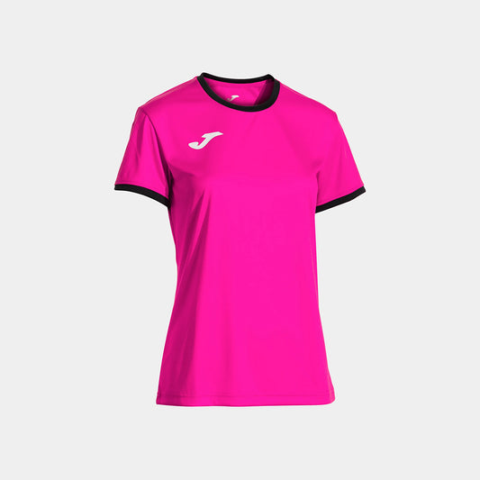 Joma Women's Combi Premium Jersey