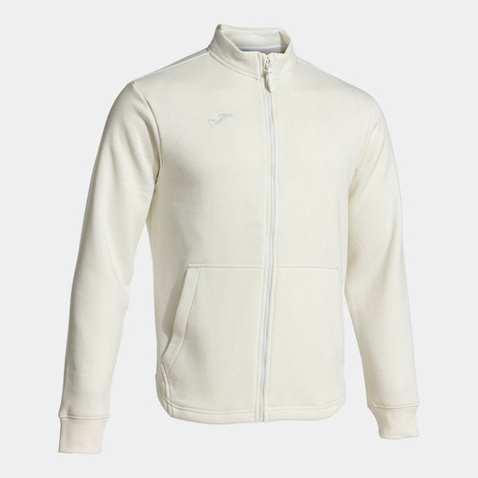 Joma Men's Confort IV Jacket