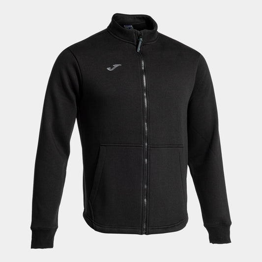 Joma Men's Confort IV Jacket