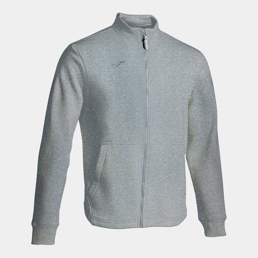 Joma Youth Confort IV Jacket