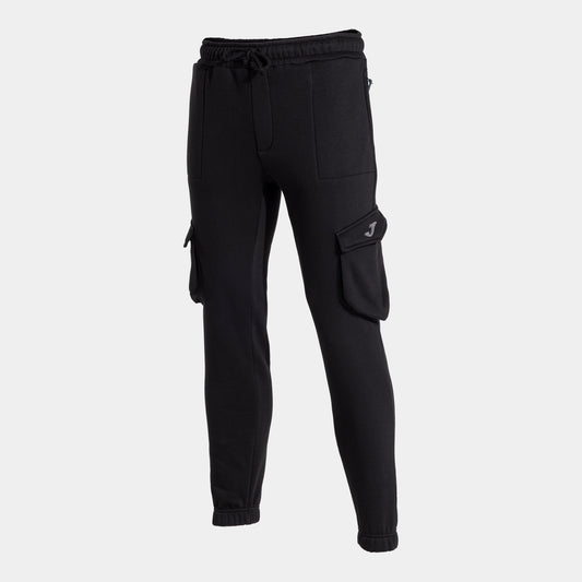 Joma Men's Confort IV Pants